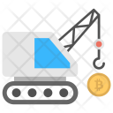 پیش‌نمایش فایل mining-rig-1 از پک بیت‌کوین و ارز دیجیتال