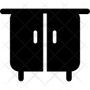 پیش‌نمایش فایل archive-374 از پک Furniture  