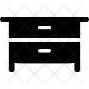 پیش‌نمایش فایل archive-375 از پک Furniture  