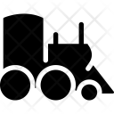 پیش‌نمایش فایل engine-146 از پک مجموعه آیکن وکتور حمل‌ونقل