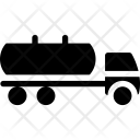 پیش‌نمایش فایل fuel-141 از پک مجموعه آیکن وکتور حمل‌ونقل