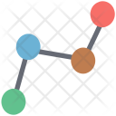 پیش‌نمایش فایل atom-546 از پک آموزش و پرورش