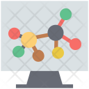 پیش‌نمایش فایل atomic-study-1 از پک آموزش و پرورش