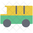 پیش‌نمایش فایل bus-719 از پک آموزش و پرورش