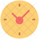 پیش‌نمایش فایل clock-1674 از پک آموزش و پرورش