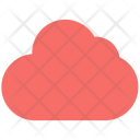 پیش‌نمایش فایل cloud-4107 از پک آموزش و پرورش