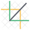 پیش‌نمایش فایل crop-tool-10 از پک آموزش و پرورش