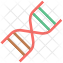 پیش‌نمایش فایل dna-391 از پک آموزش و پرورش