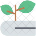 پیش‌نمایش فایل ecology-book از پک آموزش و پرورش