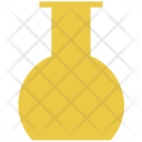 پیش‌نمایش فایل flask-510 از پک آموزش و پرورش