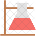 پیش‌نمایش فایل flask-511 از پک آموزش و پرورش