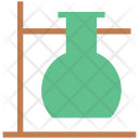 پیش‌نمایش فایل flask-512 از پک آموزش و پرورش