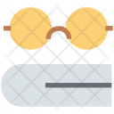پیش‌نمایش فایل glasses-603 از پک آموزش و پرورش