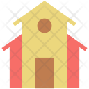 پیش‌نمایش فایل hut-221 از پک آموزش و پرورش