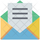 پیش‌نمایش فایل inbox-451 از پک آموزش و پرورش