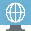 پیش‌نمایش فایل internet-connected از پک آموزش و پرورش
