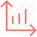 پیش‌نمایش فایل line-chart-35 از پک آموزش و پرورش