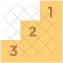 پیش‌نمایش فایل medal-rostrum از پک آموزش و پرورش