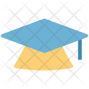 پیش‌نمایش فایل mortarboard-131 از پک آموزش و پرورش