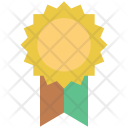 پیش‌نمایش فایل ribbon-badge-10 از پک آموزش و پرورش