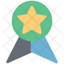 پیش‌نمایش فایل ribbon-badge-11 از پک آموزش و پرورش