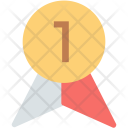 پیش‌نمایش فایل ribbon-badge-12 از پک آموزش و پرورش
