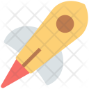 پیش‌نمایش فایل rocket-1029 از پک آموزش و پرورش