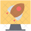 پیش‌نمایش فایل rocket-1030 از پک آموزش و پرورش
