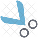 پیش‌نمایش فایل scissor-615 از پک آموزش و پرورش