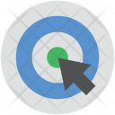 پیش‌نمایش فایل cursor-147 از پک مجموعه آیکن وب عمومی