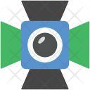 پیش‌نمایش فایل flash-344 از پک مجموعه آیکن وب عمومی