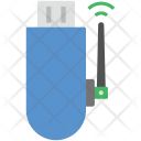 پیش‌نمایش فایل internet-620 از پک مجموعه آیکن وب عمومی