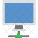 پیش‌نمایش فایل screen-257 از پک مجموعه آیکن وب عمومی