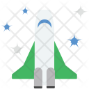 پیش‌نمایش فایل airplane-459 از پک مجموعه آیکن وب عمومی