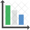 پیش‌نمایش فایل bars-24 از پک مجموعه آیکن وب عمومی