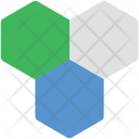 پیش‌نمایش فایل color-combination-1 از پک مجموعه آیکن وب عمومی