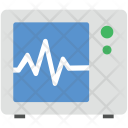 پیش‌نمایش فایل ecg-143 از پک مجموعه آیکن وب عمومی