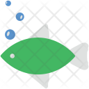 پیش‌نمایش فایل fish-829 از پک مجموعه آیکن وب عمومی