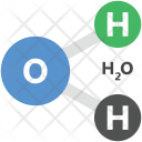 پیش‌نمایش فایل h2o-formula-1 از پک مجموعه آیکن وب عمومی