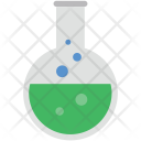 پیش‌نمایش فایل lab-flask-16 از پک مجموعه آیکن وب عمومی
