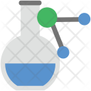پیش‌نمایش فایل lab-flask-17 از پک مجموعه آیکن وب عمومی
