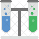 پیش‌نمایش فایل lab-glassware-3 از پک مجموعه آیکن وب عمومی