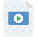 پیش‌نمایش فایل music-file-120 از پک مجموعه آیکن وب عمومی