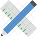 پیش‌نمایش فایل drafting-56 از پک مجموعه آیکن وب عمومی