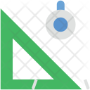 پیش‌نمایش فایل geometry-127 از پک مجموعه آیکن وب عمومی