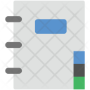 پیش‌نمایش فایل jotter-30 از پک مجموعه آیکن وب عمومی