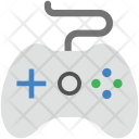 پیش‌نمایش فایل joy-pad-7 از پک مجموعه آیکن وب عمومی