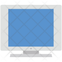 پیش‌نمایش فایل lcd-424 از پک مجموعه آیکن وب عمومی