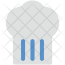 پیش‌نمایش فایل network-hosting-1 از پک مجموعه آیکن وب عمومی