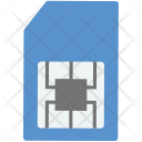 پیش‌نمایش فایل sd-card-62 از پک مجموعه آیکن وب عمومی
